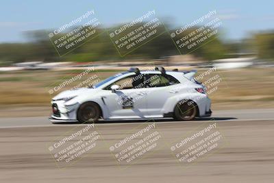 media/Oct-04-2025-OnGrid (Sat) [[44bd565ffa]]/Purple Group/Grapevine/